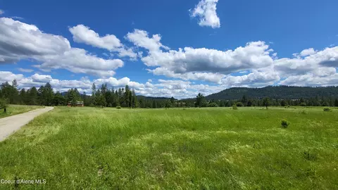 Other - 6202 E Wood Ln, Harrison, ID 83833 photo 15 of 21