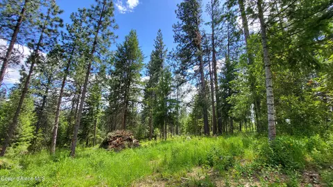 Other - 6202 E Wood Ln, Harrison, ID 83833 photo 17 of 21