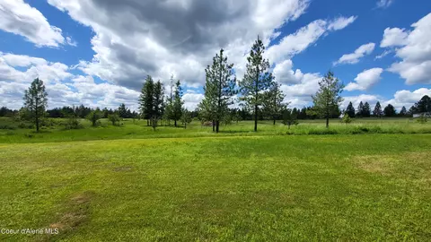 Other - 6202 E Wood Ln, Harrison, ID 83833 photo 16 of 21