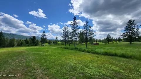 Exterior - 6202 E Wood Ln, Harrison, ID 83833 photo 13 of 16