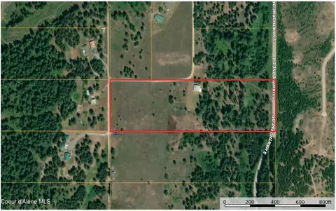 Other - 6202 E Wood Ln, Harrison, ID 83833 photo 20 of 21