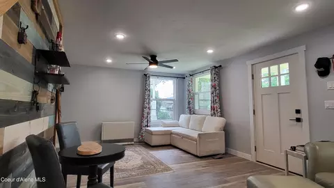 Other - 109 S Prospect Ave, Harrison, ID 83833 photo 5 of 18
