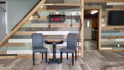 Other - 109 S Prospect Ave, Harrison, ID 83833 photo 12 of 18
