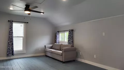 Other - 109 S Prospect Ave, Harrison, ID 83833 photo 10 of 18