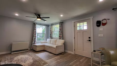 Other - 109 S Prospect Ave, Harrison, ID 83833 photo 6 of 18