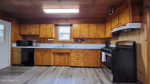 Other - 109 S Prospect Ave, Harrison, ID 83833 photo 9 of 18