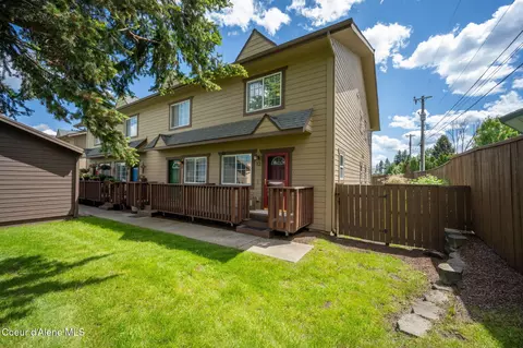 2575 N 13th St # C12, Coeur D'alene, ID 83814
