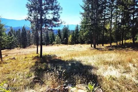 Nka Enchanted Forest Trl, Hope, ID 83836