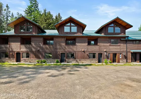 40 Vacation Ct # 3, Coolin, ID 83821