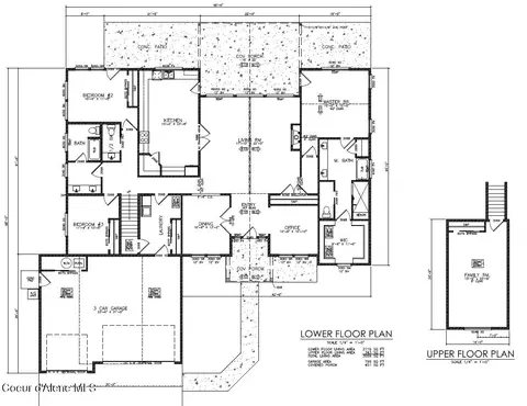 L34b7 N Eclipse Road, Rathdrum, ID 83858 photo 2