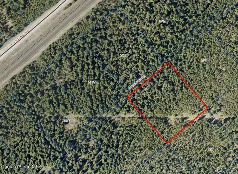 L34b7 N Eclipse Road, Rathdrum, ID 83858 photo 5