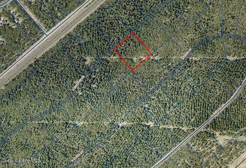 L34b7 N Eclipse Road, Rathdrum, ID 83858 photo 4