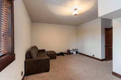 Other - 38 Avalanche Rd # 2, Sandpoint, ID 83864 photo 6 of 13