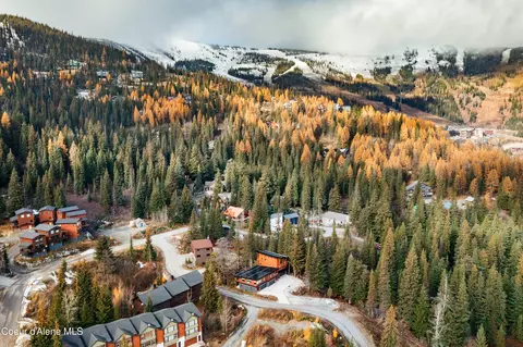 View/Area - 38 Avalanche Rd # 2, Sandpoint, ID 83864 photo 1 of 1