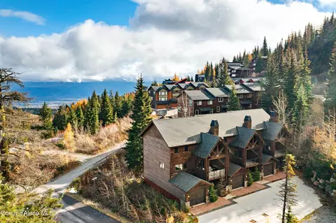Other - 38 Avalanche Rd # 2, Sandpoint, ID 83864 photo 13 of 13