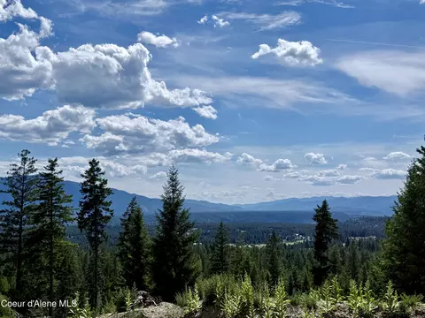27 Pintail Drive, Bonners Ferry, ID 83805