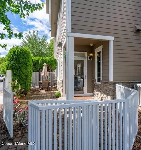 4450 W Greenchain Loop # 7, Coeur D'alene, ID 83814