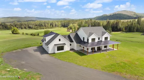 88 Alder Creek Loop Rd, Saint Maries, ID 83861