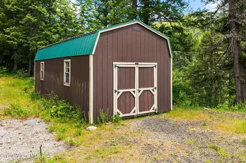 Other - 4304 S Elk Rd, Harrison, ID 83833 photo 9 of 19