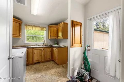 Other - 4304 S Elk Rd, Harrison, ID 83833 photo 5 of 19