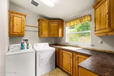 Other - 4304 S Elk Rd, Harrison, ID 83833 photo 6 of 19