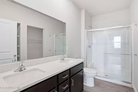 Bath - 4652 E Culpeo Ave, Post Falls, ID 83854 photo 1 of 1