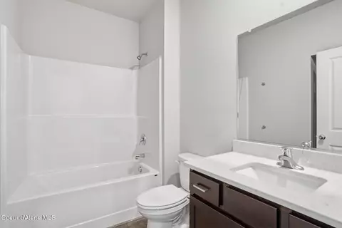 Other - 4652 E Culpeo Ave, Post Falls, ID 83854 photo 6 of 8