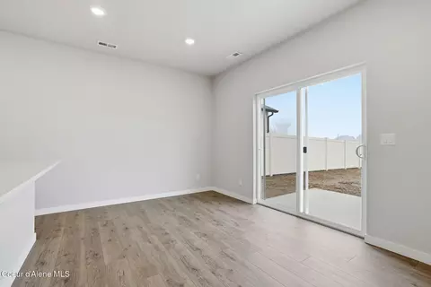 Other - 4652 E Culpeo Ave, Post Falls, ID 83854 photo 1 of 8