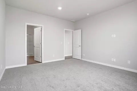 Other - 4652 E Culpeo Ave, Post Falls, ID 83854 photo 3 of 8