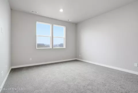 Bedroom - 4652 E Culpeo Ave, Post Falls, ID 83854 photo 1 of 2