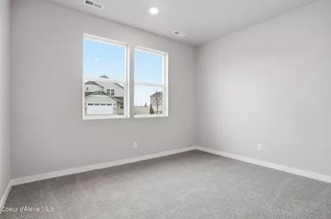 Bedroom - 4652 E Culpeo Ave, Post Falls, ID 83854 photo 2 of 2