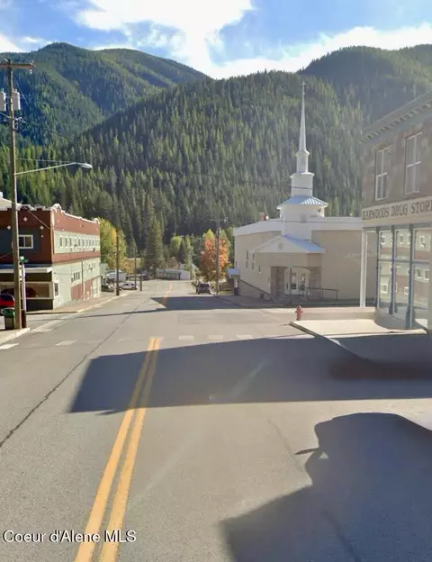 Other - 109 N Second St, Mullan, ID 83846 photo 17 of 18