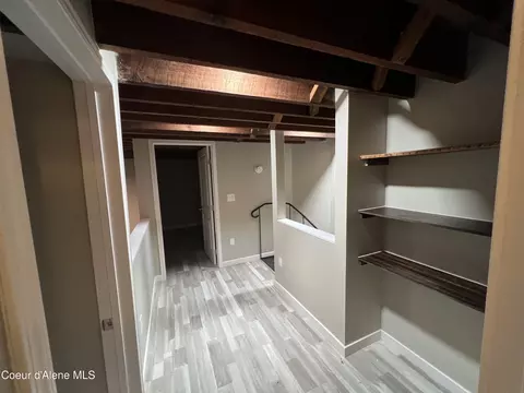 Entry Way - 109 N Second St, Mullan, ID 83846 photo 5 of 7