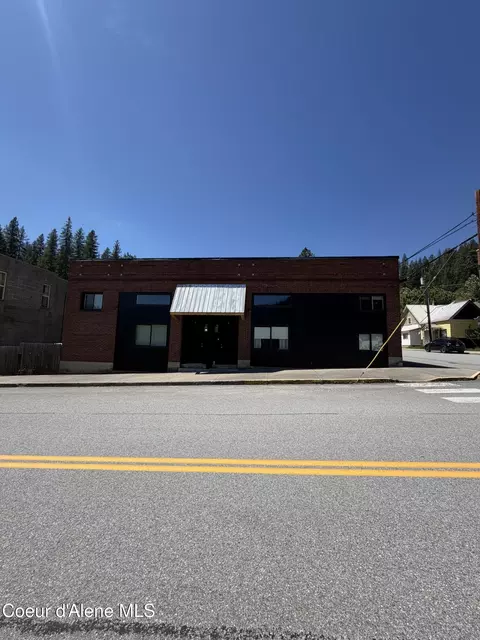 Other - 109 N Second St, Mullan, ID 83846 photo 18 of 18
