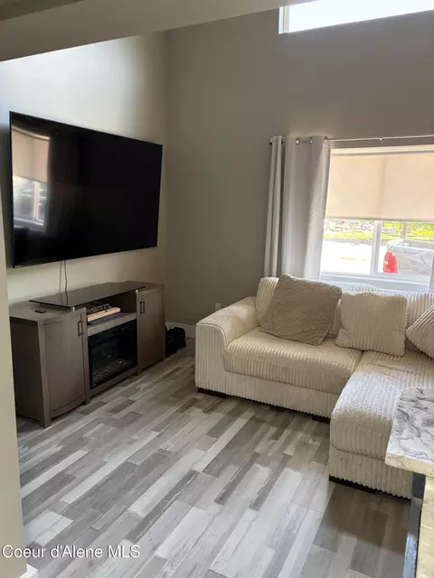 Living - 109 N Second St, Mullan, ID 83846 photo 1 of 1