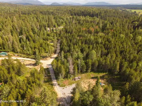 Nna Geronimo Ln, Sandpoint, ID 83864 photo 26