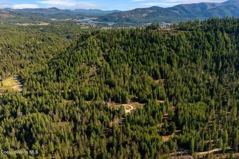 lot3 Cedar Acres, Priest River, ID 83856 photo 5