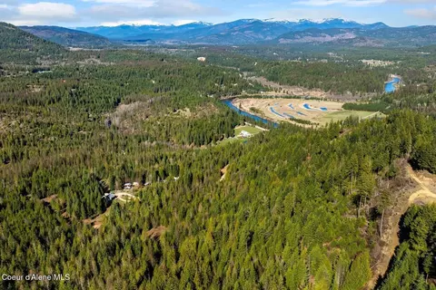 lot3 Cedar Acres, Priest River, ID 83856 photo 11