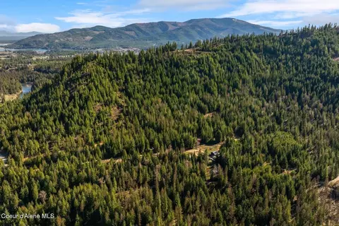 lot3 Cedar Acres, Priest River, ID 83856 photo 6
