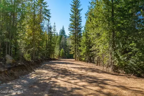 lot3 Cedar Acres, Priest River, ID 83856 photo 4