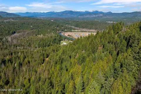 lot3 Cedar Acres, Priest River, ID 83856 photo 10