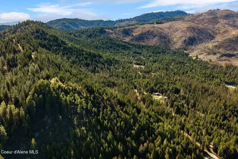 lot3 Cedar Acres, Priest River, ID 83856 photo 9