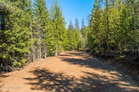 lot2 Cedar Acres, Priest River, ID 83856 photo 3