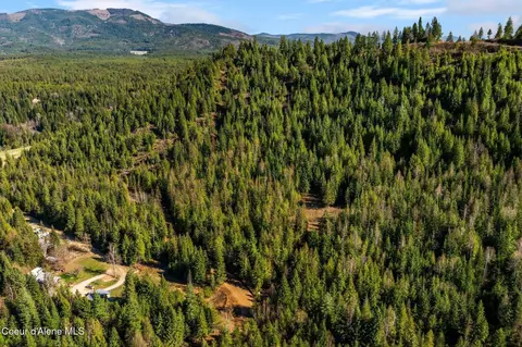 lot2 Cedar Acres, Priest River, ID 83856 photo 9