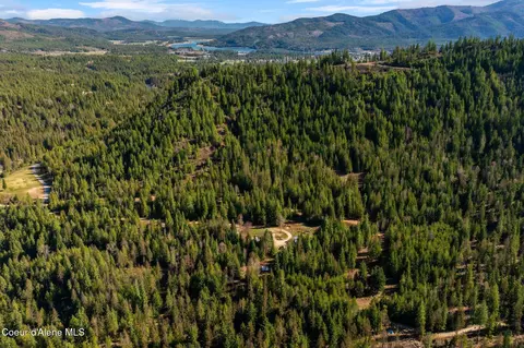 lot2 Cedar Acres, Priest River, ID 83856 photo 5