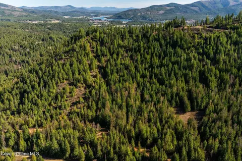 lot2 Cedar Acres, Priest River, ID 83856 photo 8