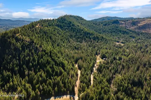 lot2 Cedar Acres, Priest River, ID 83856 photo 6
