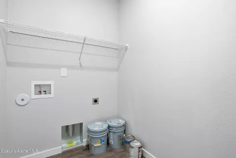 Other - 4615 E Culpeo Ave, Post Falls, ID 83854 photo 5 of 6