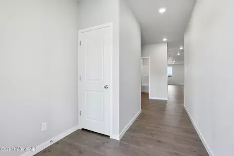 Entry Way - 4615 E Culpeo Ave, Post Falls, ID 83854 photo 1 of 1