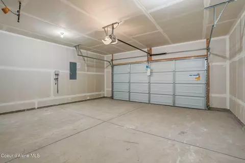 Other - 4615 E Culpeo Ave, Post Falls, ID 83854 photo 6 of 6